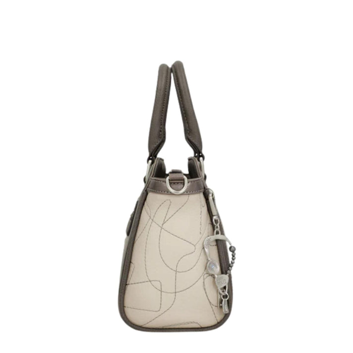 Anekke Crossbody tas 42801-032 Sophia 032