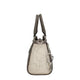 Anekke Crossbody tas 42801-032 Sophia 032