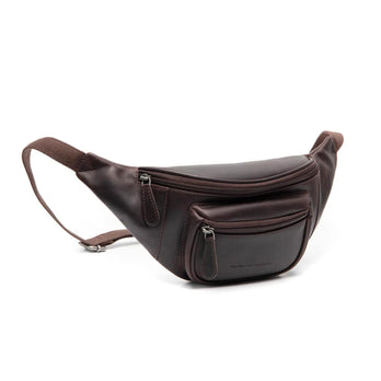 Chesterfield Heuiptas C23.1032 Vernio Bruin 01