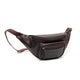 Chesterfield Heuiptas C23.1032 Vernio Bruin 01