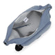 Kipling Tas Gabb 15740 Blue stone 6FB
