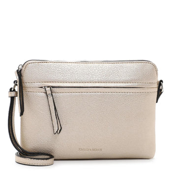Emily & Noah Tas 62484 Emma Lightgold 243