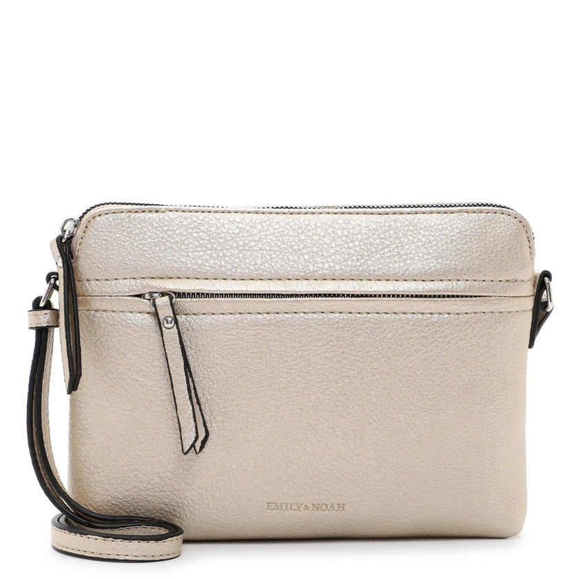 Emily & Noah Tas 62484 Emma Lightgold 243