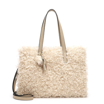 Suri Frey Tas 17460 Cindy Beige 400