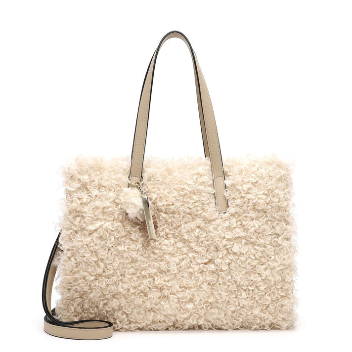 Suri Frey Tas 17460 Cindy Beige 400