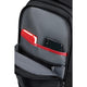 Samsonite Laptoprugzak 155196 