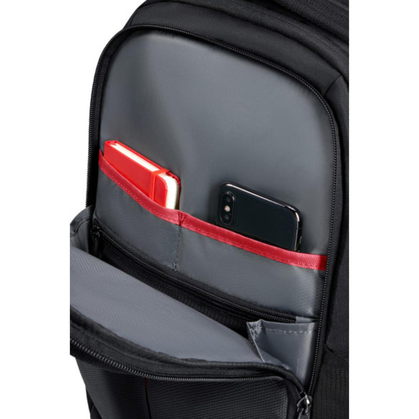 Samsonite Laptoprugzak 155196 
