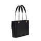 Guess Tas QG874824 Giully Black