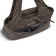 Kapten & Son Shopper Skara Cloud Leo Dark brown