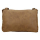 Enrico Benetti Tas 66181 Toulouse Camel 010