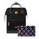 Cabaïa Rugzak Adventurer M Brighton
