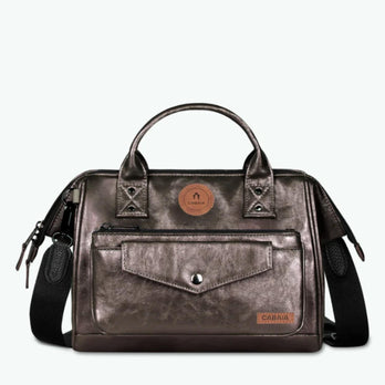 Cabaïa Tas Crossbody M Louisville