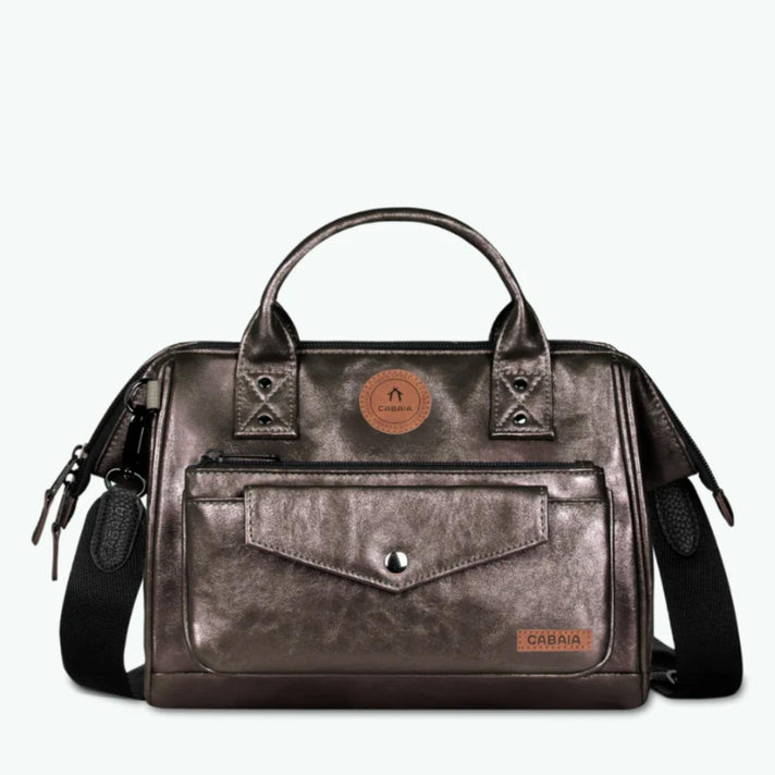Cabaïa Tas Crossbody M Louisville