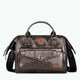 Cabaïa Tas Crossbody M Louisville
