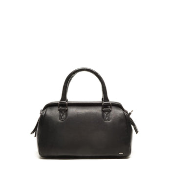 Berba Tas 335-300 Lucca Black 00