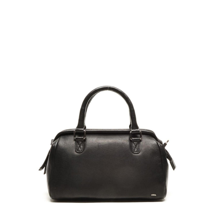 Berba Tas 335-300 Lucca Black 00