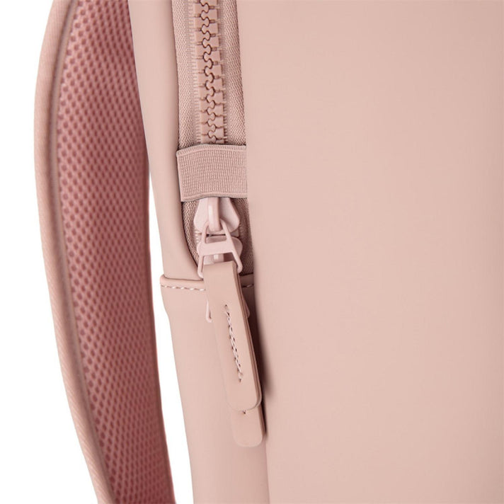 New Rebels Underseater 51.1488 Easton M Old Pink 70