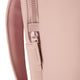 New Rebels Underseater 51.1488 Easton M Old Pink 70