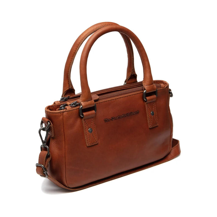 Chesterfield Tas C48.1403 Fenja Cognac 31