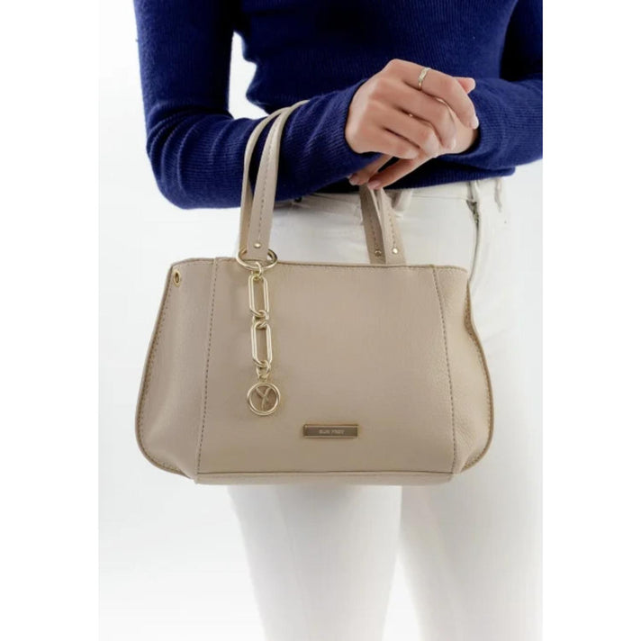 Suri Frey Tas 14194 Ginny Taupe 900