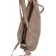 Bear Design Shopper MJ2045 Taupe