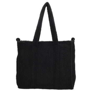 Beagles Tas 23894 Lugo Teddy Zwart 001