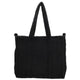 Beagles Tas 23894 Lugo Teddy Zwart 001