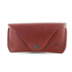 Bear Design Brillenetui CL46851 Nikki Merlot