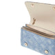 Guess Tas DL967221 Noelle II Denim Logo