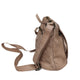 Bear Design Tas MJ1999 Taupe