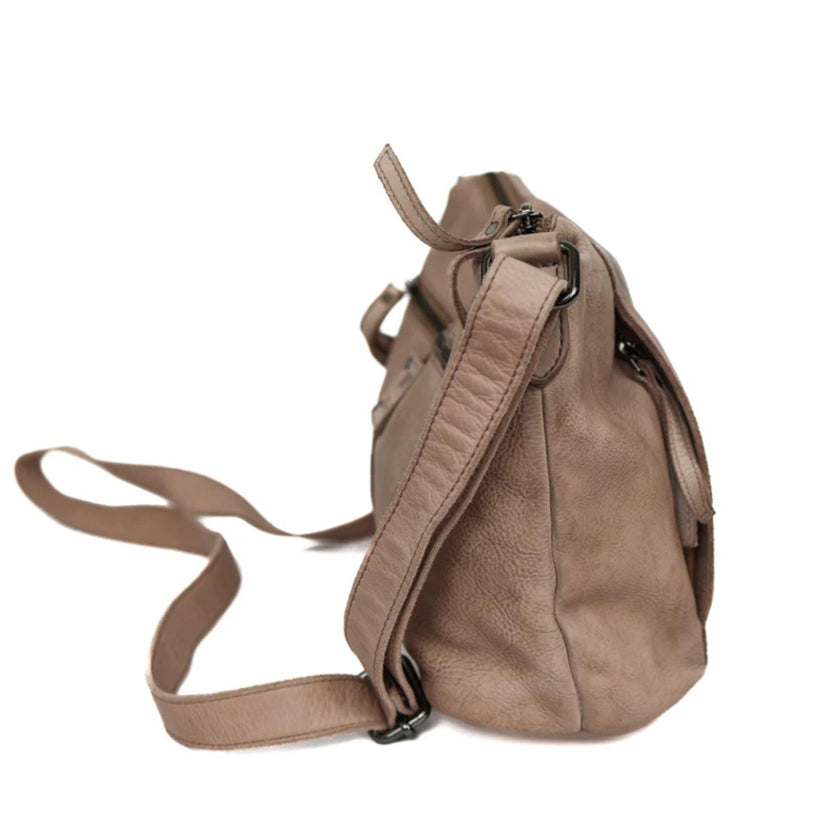 Bear Design Tas MJ1999 Taupe