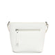 Emily & Noah Tas rits 65681 Jella White 300
