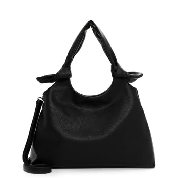 Emily & Noah Tas 1592 Pantin Rue 09 Black 100