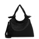 Emily & Noah Tas 1592 Pantin Rue 09 Black 100