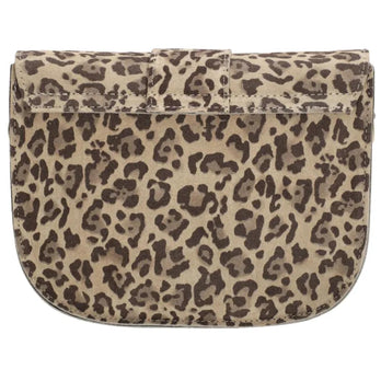 Charm Tas L693 Anna Luipaard 920