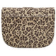Charm Tas L693 Anna Luipaard 920