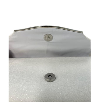 Pasveer Tas 8830 Wit
