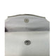 Pasveer Tas 8830 Wit
