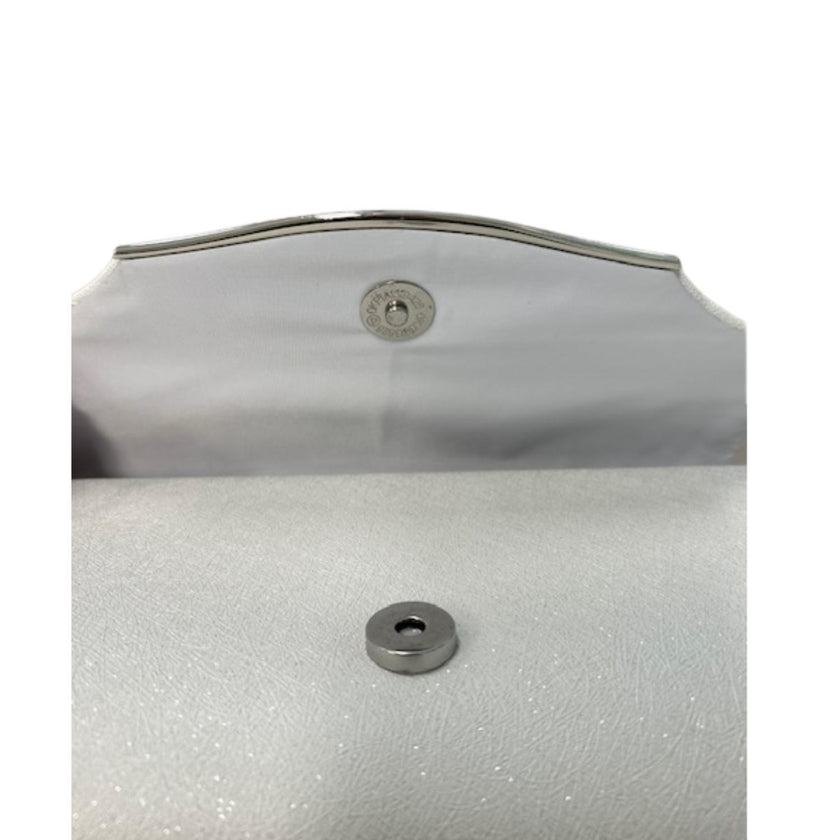 Pasveer Tas 8830 Wit