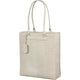 Burkely Shopper 1000401* 