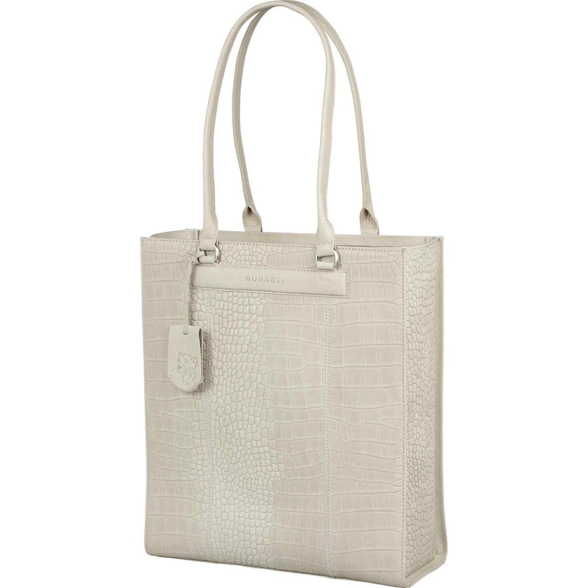 Burkely Shopper 1000401* 