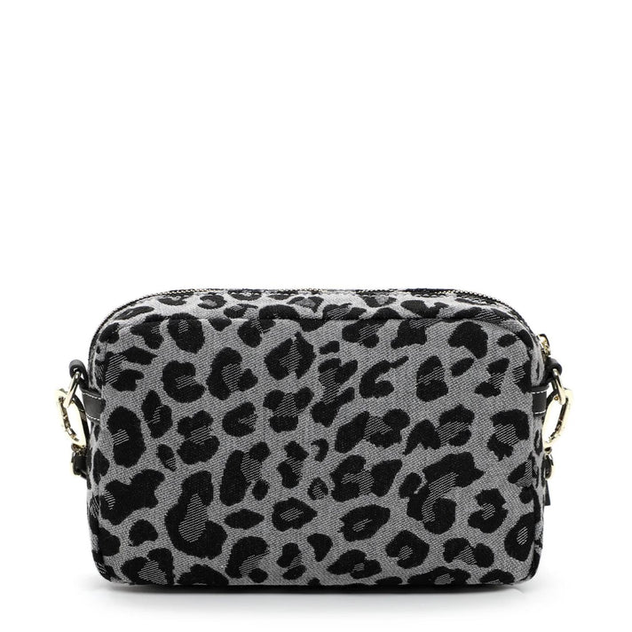Suri Frey Tas 16780 Tammy Grey 800