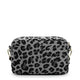 Suri Frey Tas 16780 Tammy Grey 800