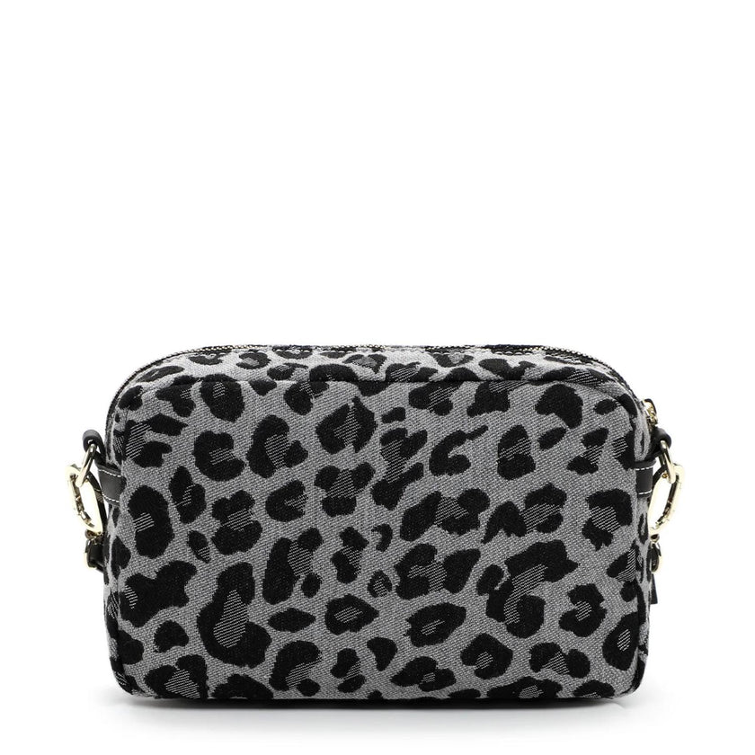 Suri Frey Tas 16780 Tammy Grey 800