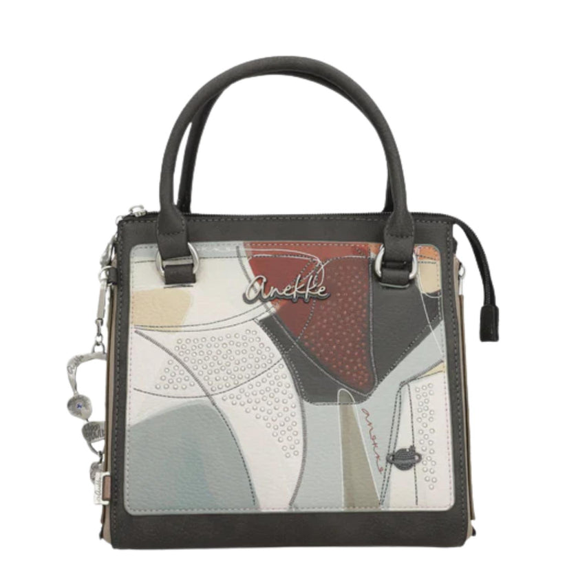 Anekke Tas 42811-116 Auralis 116