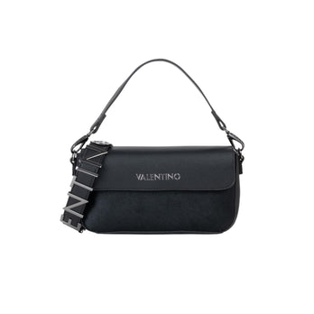 Valentino Tas VBSA9N04 Alexia Nero 001