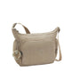 Kipling Tas Gabb 15740 4PW Soft taupe