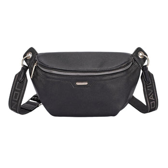 David Jones Tas CM7371 Black