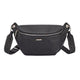 David Jones Tas CM7371 Black