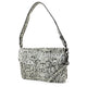 Bear Design Tas SN3691 Grey